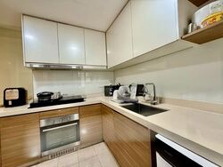 Jewel @ Buangkok (D19), Condominium #579188061